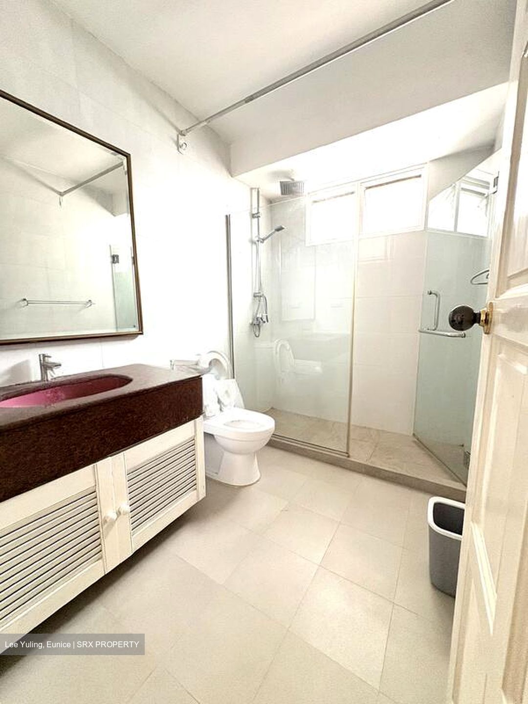 Euro-Asia Court (D9), Apartment #499399901